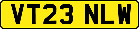 VT23NLW