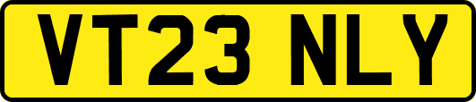 VT23NLY
