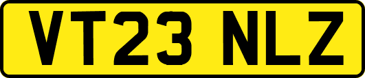 VT23NLZ