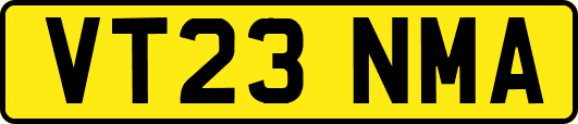VT23NMA
