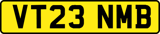 VT23NMB