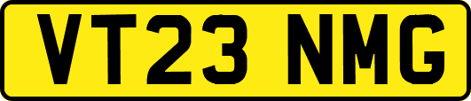 VT23NMG