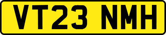 VT23NMH
