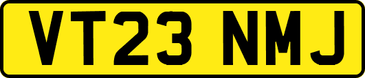 VT23NMJ