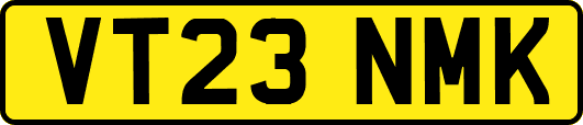 VT23NMK