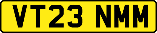 VT23NMM