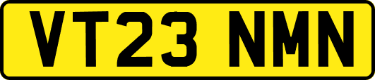 VT23NMN