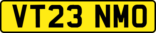 VT23NMO
