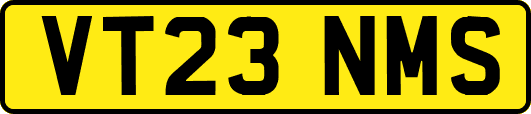 VT23NMS