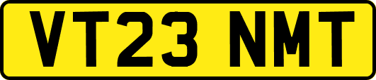 VT23NMT