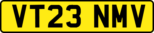 VT23NMV