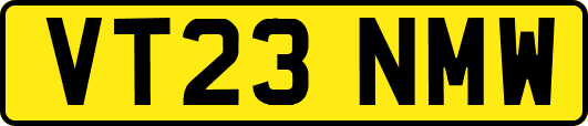 VT23NMW