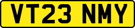 VT23NMY