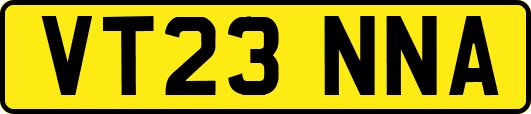 VT23NNA