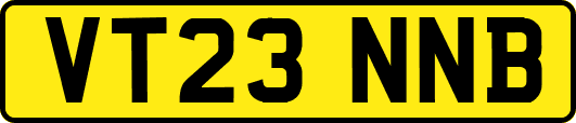 VT23NNB