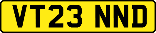 VT23NND
