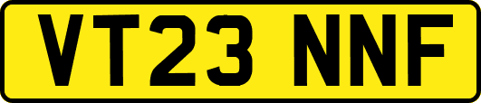 VT23NNF
