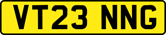 VT23NNG