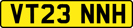 VT23NNH