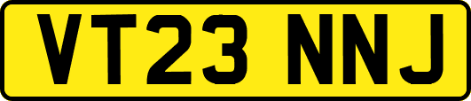 VT23NNJ
