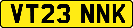 VT23NNK
