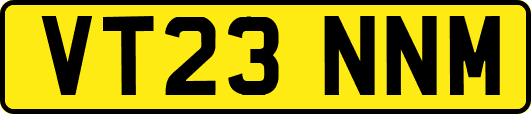 VT23NNM