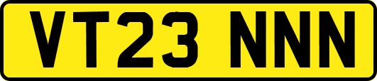 VT23NNN