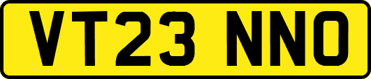 VT23NNO