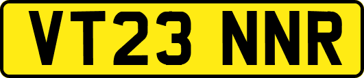 VT23NNR