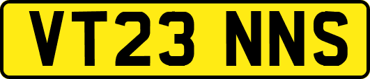 VT23NNS