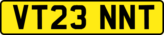 VT23NNT