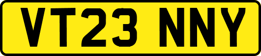 VT23NNY