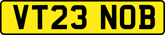 VT23NOB