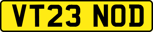 VT23NOD