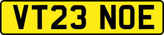 VT23NOE