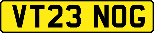 VT23NOG
