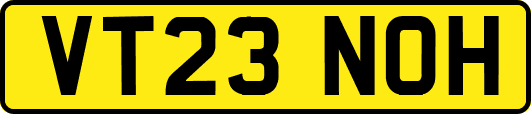 VT23NOH