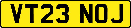 VT23NOJ