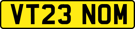 VT23NOM