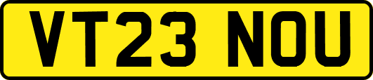 VT23NOU