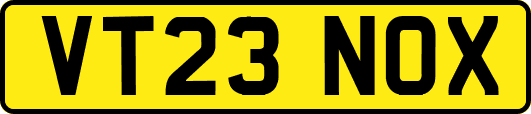 VT23NOX