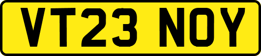 VT23NOY