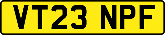 VT23NPF