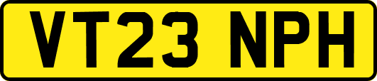 VT23NPH