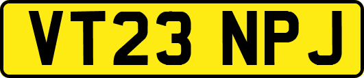VT23NPJ