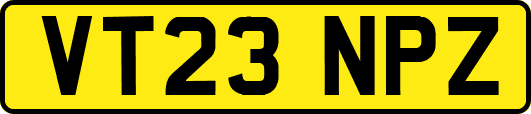 VT23NPZ