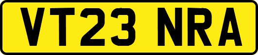 VT23NRA
