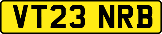 VT23NRB