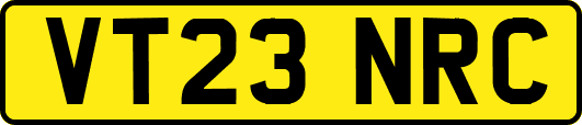 VT23NRC