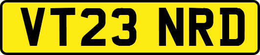 VT23NRD